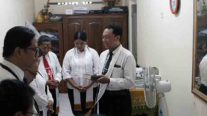 galeri, Ibadah Natal GKJ Baki Pepantan Kingkang 2024, gereja kristen jawa, gkj, gkj baki, gereja kristen jawa baki, baki, sukoharjo, gkj klasis sukoharjo, klasis sukoharjo, klasis, sinode gkj, sinode 